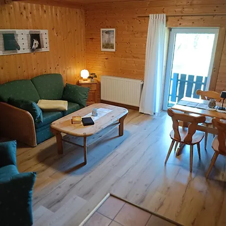 Alter Ponystall Apartment Steinfurt