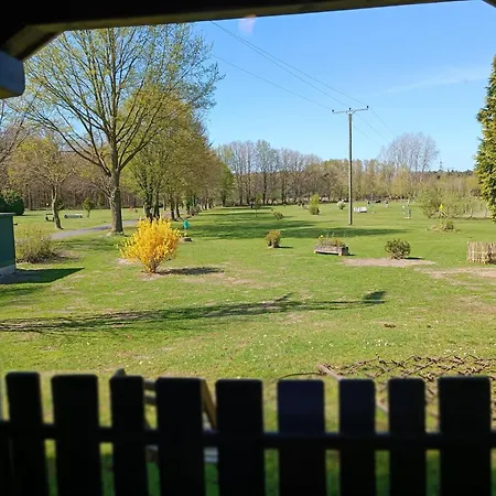 Alter Ponystall * Steinfurt