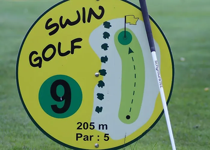 Appartement Alter Ponystall Steinfurt