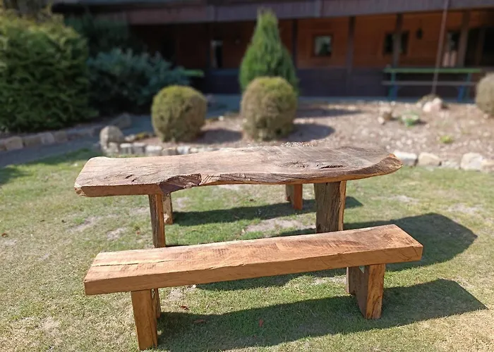 Alter Ponystall Steinfurt