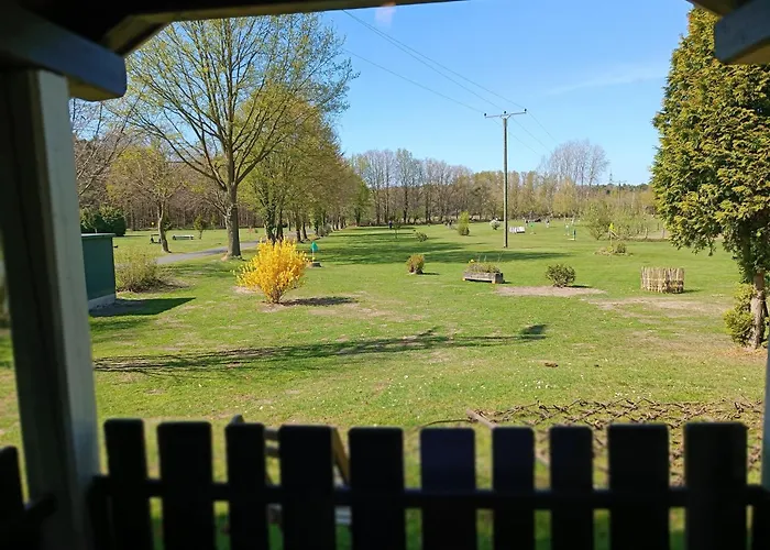 Alter Ponystall * Steinfurt